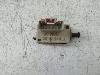56045043AF датчик стоп сплава chrysler pt cruiser 2.0