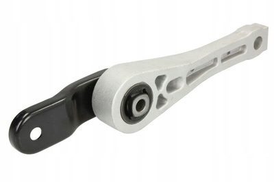 RH110087 подушка двигателя reinhoch rh11 - 0087