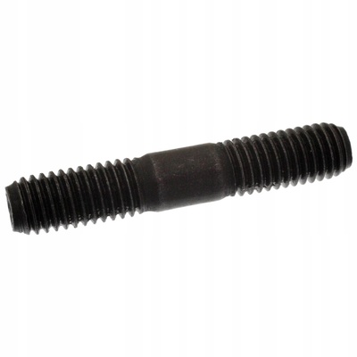 46388 febi bilstein болт коллектора трубы