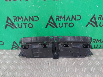 51127420650 кронштейн бампера BMW X5 G05 2018-нв