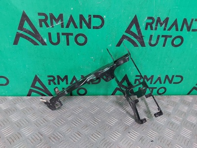 51647245792 кронштейн фары BMW 3 series F30 F31 F35 2011-2020 , KA98854080309