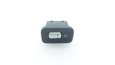 8889326147 Кнопка корректора фар Geely Monjaro KX11 2023