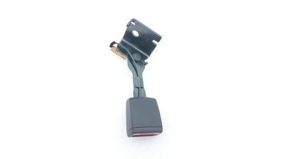 8889110678 Ответная часть ремня безопасности Geely Monjaro KX11 2023