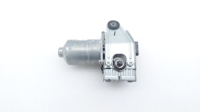 6020038300 Мотор стеклоочистителя Geely Monjaro KX11 2023 , 8889168208, 0390243271