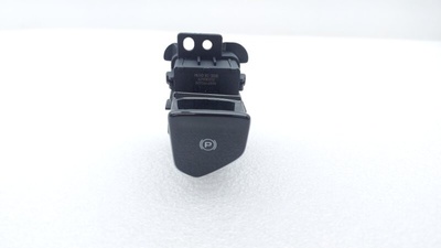 7045132700 Кнопка стояночного тормоза Geely Monjaro KX11 2023 , 8889192628