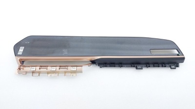 8893419011 Дисплей информационный Geely Monjaro KX11 2023