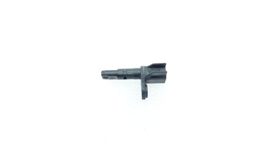4060038300 Датчик ABS Geely Monjaro KX11 2023 , 8888762802, 0265004203