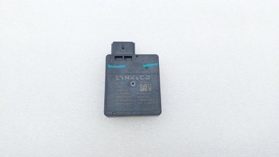 8894633994 Датчик слепых зон Geely Monjaro KX11 2023