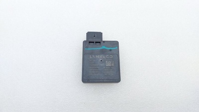 8894633994 Датчик слепых зон Geely Monjaro KX11 2023