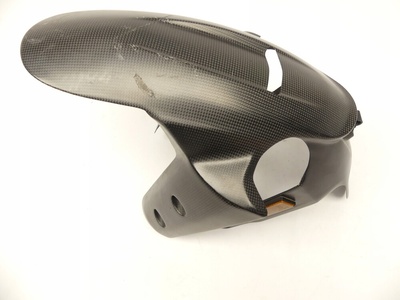 OWIEWKA DUCATI DIAVEL крыло подкрылок передняя carbon ducati перформанс