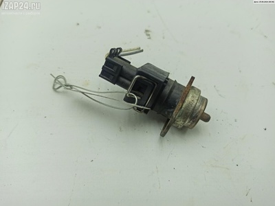 7700105087 Датчик температуры Renault Laguna II (2001-2007) 2004