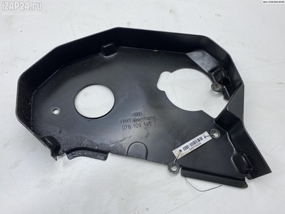 078109145T Кожух ГРМ Audi A6 C5 (1997-2005) 1998