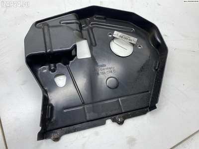 078109098C Кожух ГРМ Audi A6 C5 (1997-2005) 1998