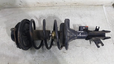30890019 амортизатор передняя левый volvo s40 v40 95 - 04