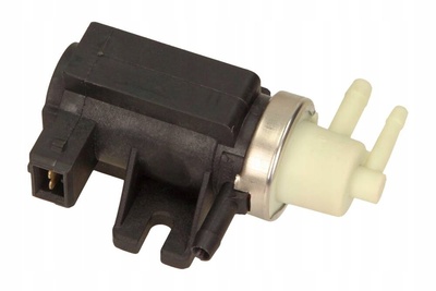 580071 maxgear клапан давления изд . volkswagen 1 , 9tdi