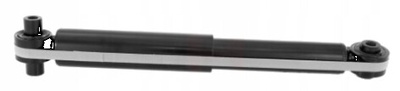 562538 амортизатор gas форд focus ii 04 - 11turnier т