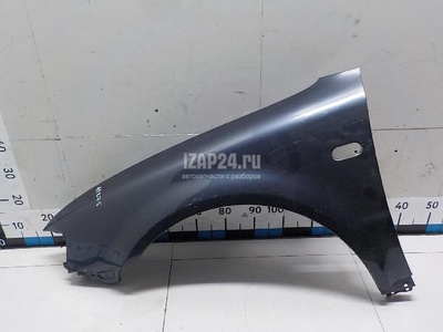 3B0821105C Крыло переднее левое VAG Passat [B5] (1996 - 2000)