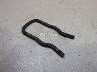 037133047A Крепеж VAG A4 [B6] (2000 - 2004)