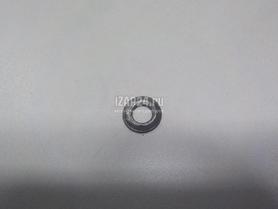 N01152527 Шайба VAG Passat [B5] (1996 - 2000)