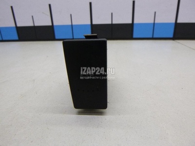 3B0927134A01C Кнопка антипробуксовочной системы VAG Passat [B5] (1996 - 2000)