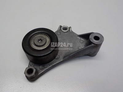 1662028090 Ролик-натяжитель ручейкового ремня Toyota Avensis II (2003 - 2008)