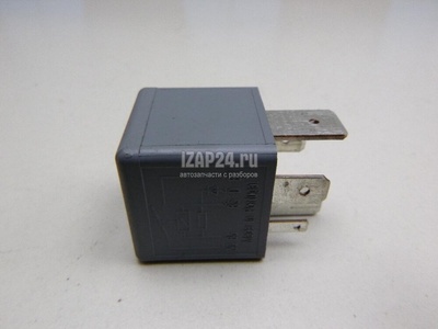 1K0906381 Реле VAG Caddy II (1995 - 2004)