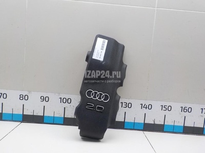 06B103925C Накладка декоративная VAG A4 [B6] (2000 - 2004)