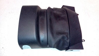 3M513530ABW крышка рулевой колонки форд mondeo mk4 07 - 14