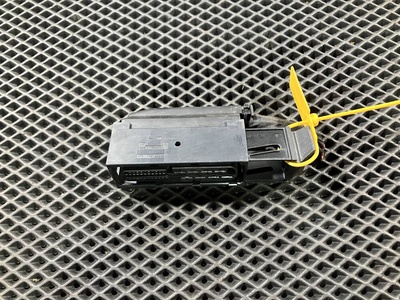 3C0973763 Разъем (фишка) проводки Volkswagen Passat B6 2009 ,A