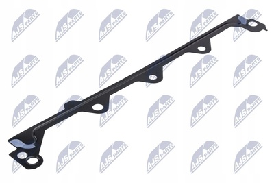EZCFT168 nty уплотнитель модуль multiair