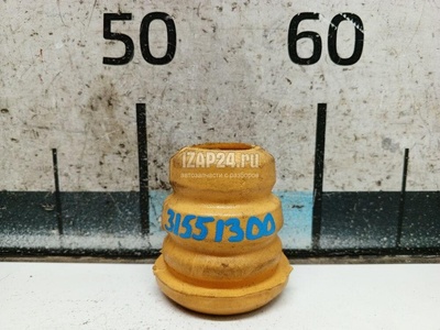 MZDMZ3F Отбойник переднего амортизатора FEBEST Clarus (1996 - 2001)