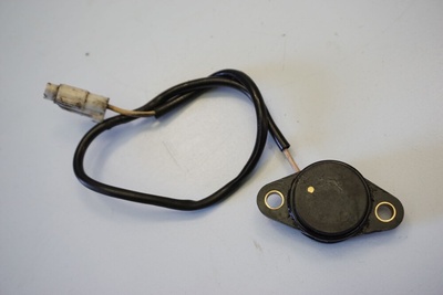 931312149999200 aprilia sl 750 shiver 07 - 16 датчик распродажа