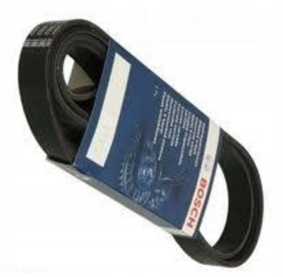 1987947981 6pk1750 bosch ремень wielorowkowych