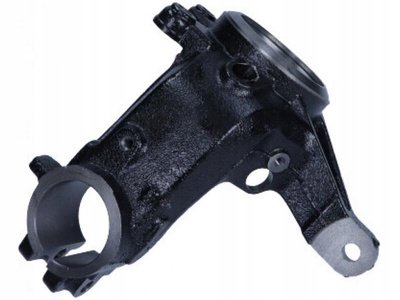 725478 болт кроссовера peugeot 206 206 sw 206 cc