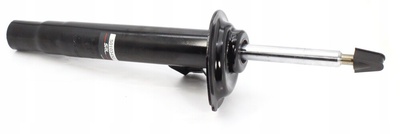 S010345G амортизатор газовый bmw 3 e46 98 - srl