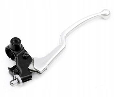 CYA0015 yamaha xj6n fz6 n fz1n крепление ручки сцепление зеркала датчик fazer