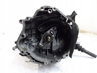 01E300048A кпп fth eht audi a6 c5 allroad 2.5 tdi 180 л.с. quattro 4x4
