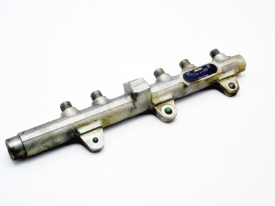 0445214016 накладка впрыска 1.9 jtd punto stilo palio doblo