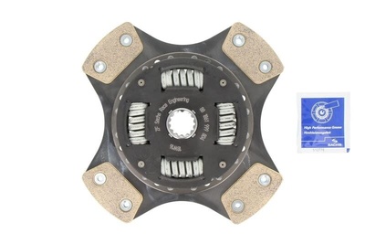 881861999804 диск сцепление sachs 881861 999804
