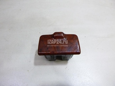 7413033010 Пепельница задняя (в дверь) Toyota Camry V30 (2001 - 2006)