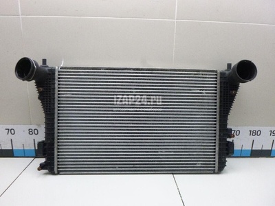 1K0145803 Интеркулер VAG A3 [8PA] Sportback (2004 - 2013)
