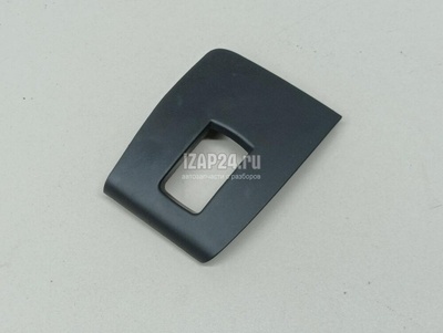 8P48679697PE Накладка (кузов внутри) VAG A3 [8PA] Sportback (2004 - 2013)