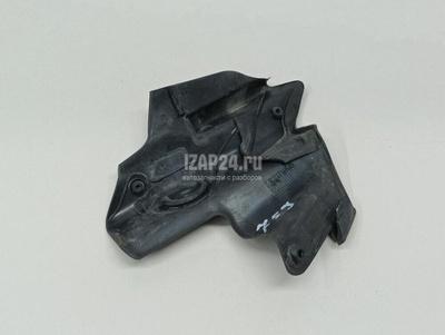 8P4839158C Уплотнитель двери VAG A3 [8PA] Sportback (2004 - 2013)