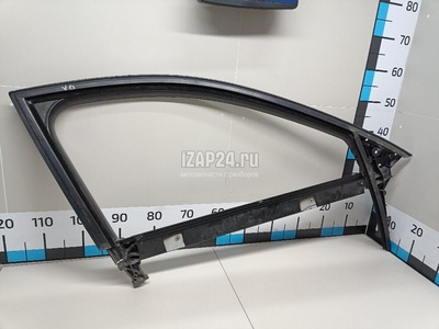8P4837630 Рамка двери VAG A3 [8PA] Sportback (2004 - 2013)