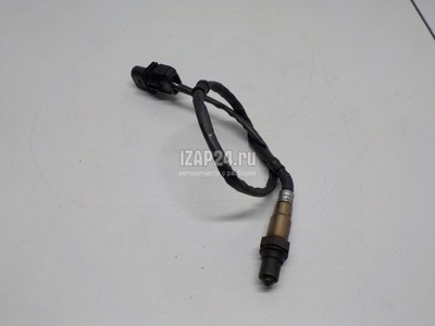 03C906262AM Датчик кислородный/Lambdasonde VAG A3 [8PA] Sportback (2004 - 2013)