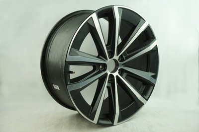 Колесо alu 8 , 5x19 5x108 et47 volvo s90 v90 32243395