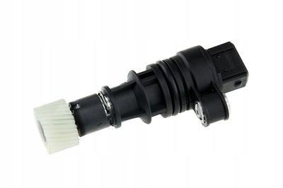 ECPMS015 датчик скорости carisma galant кольт lancer space