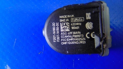 F2GT1A180DD датчик форд focus iv mk4 18 - 23 rok