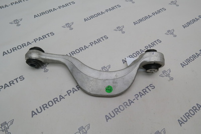 X0129140020 Рычаг задней подвески RH Li Auto LiXiang L9 2022