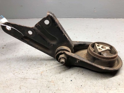 3M516P082C Подушка крепления двигателя Ford Focus 2 restailing 2008 3M51-6P082-C